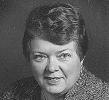 HEWITT, SUSANNE photo