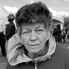 HOLOWICH, SYLVIA photo