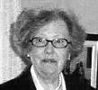 BEATSON, KATHLEEN photo