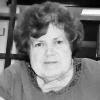 TOMCHUK, SHIRLEY photo