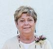 HIEBERT, HELEN photo