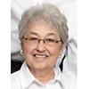 HEBERT, DARLENE photo