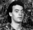 PERRELLI, GIUSEPPE photo