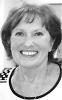 RUPPS, ELFRIEDE photo
