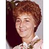 BIGELOW, YOLANDE photo