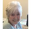MOONEY, WINNIFRED photo