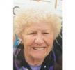 JOYCE, BEATRICE photo