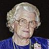 RETZLAFF, MARY photo