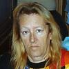 BODNAR, JUDITH photo