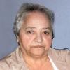 TRACH, AGNES photo