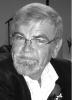 Mitchell, Garry photo