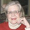 HANSEN, MILDRED-ANNE photo