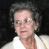 BRISSON, JOYCE photo