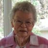 POTTER, MARJORIE photo