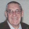 PANKIW, WILLIAM photo