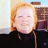 FALK, THERESA MARGARET photo