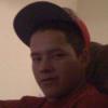 AMOS, PHILLEP photo