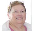 SALLANS, DIANNE photo