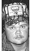 RALKE, DOUGLAS photo
