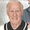 EAKIN, GEORGE photo