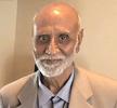 JOHAL, JAGPAL photo