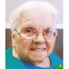 BONNEAU, ROSE photo