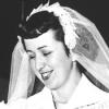 MELSTED, PHYLLIS photo