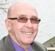 MAITRE, RONALD photo