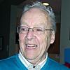 INGRAM, JOHN photo