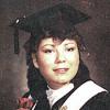 COSSETTE, DIANA photo