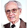 KRASOWSKI, HENRY photo