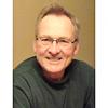 WIEBE, BARRY photo