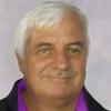 MARTEL, GORD photo