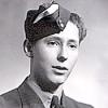METCALFE, GEORGE photo