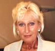 ACHENBACH, RENATE photo