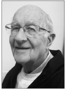 DARBISHIRE, John photo