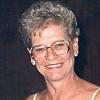 HICKERSON, GEORGINA photo