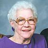 HAMBLY, EDNA photo
