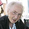 BITTNER, DOROTHY photo