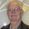 SNELL, LLOYD photo