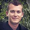 WIEBE, MATTHEW photo