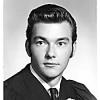 AYOTTE, ROBERT photo