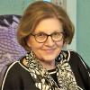 BLAHEY, OLGA photo
