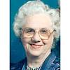 FOLTA, MARY photo