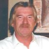 SOUCHEREAU, KENNETH photo