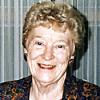 GOLDRING, ADELINE photo