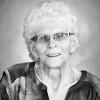 HELEN DYCK, HELEN photo