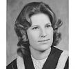 HOOPER, BRENDA photo