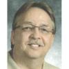HALLSON, VERNON photo