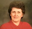 PENNINGTON, ELEANOR photo
